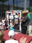 Sommerfest13_7