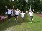 Sportfest_1