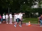 Sportfest2013_9