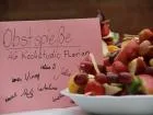 Gesundes Frühstück 12_5