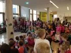 Preisverleihung Münchner Fitnesstest_1