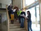 Fitnesstest13_5