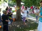 Sommerfest 2012_21