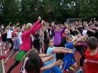 Sportfest 2014_1