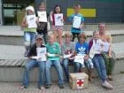 Erste Hilfe_9