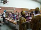 Afriakatag 9