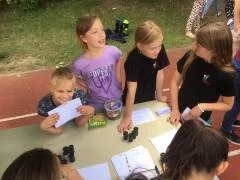 Grossansicht in neuem Fenster: Sommerfest 2019 Grossansicht in neuem Fenster: Sommerfest 2019