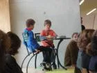 Festakt zur Schuleinweihung_19