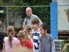Sommerfest 2011_3