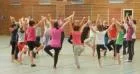 Yoga_6