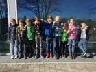 Schach 6