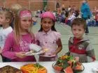 Gesundes Frühstück 2011_6