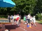 Sportfest10-4