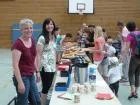 Sommerfest 2012_13