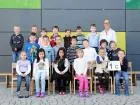 Klassenfoto_1c