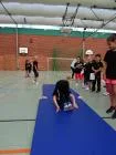 Sportfest 5
