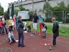 Sommerfest 2011_15
