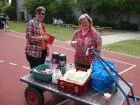 Sportfest2013_17