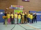 Schulbeginn13_11