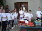 Sportfest_8