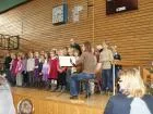 Weihnachtsbasar 2011_12