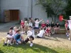 Sportfest10-5