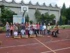 Sommerfest 2011_1