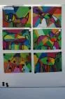 Kunst 13_6