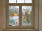 Ausblick