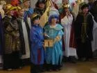 Sternsinger_6