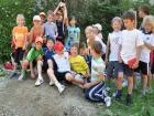 Sportfest 2011_28