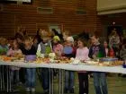 Gesundes Frühstück 12