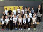 Klassen2016_6