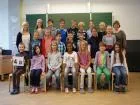 Klasse13_4a