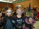 Fasching_6