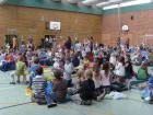Gesundes Frühstück 2011_2
