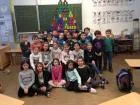Sport anders _4