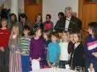 Vernissage_3