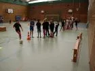 Sportfest 1_2