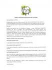 Schulranzensammelaktion_1
