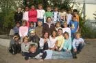 Klasse 3c