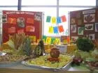 Gesundes Frühstück 2008
