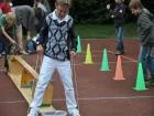 Sommerfest 2011_10