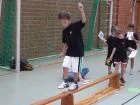 Sportfest der 1. Klassen_7