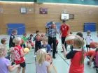 Sport nach 1