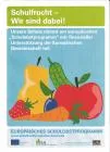 Schulfrucht