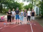 Sportfest 15_4
