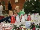 Weihnachtsbasar 2011_6
