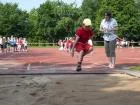 Sportfest 9