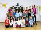 Klasse 3b